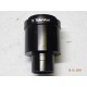 Tele Vue Visionary 1 1/4" Adattatore per Fotocamera ACM-1250 (di2)
