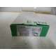 OVA38380 Exiway Easyled LED IP65 Activa Permanente 2h 250lm 24Weq