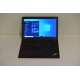 Lenovo Thinkpad X250 Intel i5-5300U 8 Gb  Ram 300 Gb Hdd 12,5" Portatile