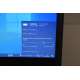Lenovo Thinkpad T450 Intel i5-5300 8 Gb  Ram 300 Gb Hdd 14" Portatile