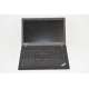 Lenovo Thinkpad X250 Intel i5-5300U 8 Gb  Ram 300 Gb Hdd 12,5" Portatile