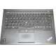 Lenovo Thinkpad X250 Intel i5-5300U 8 Gb  Ram 300 Gb Hdd 12,5" Portatile