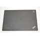 Lenovo Thinkpad T450 Intel i5-5300 8 Gb  Ram 300 Gb Hdd 14" Portatile