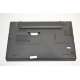 Lenovo Thinkpad X250 Intel i5-5300U 8 Gb  Ram 300 Gb Hdd 12,5" Portatile