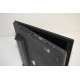 Lenovo Thinkpad T450 Intel i5-5300 8 Gb  Ram 300 Gb Hdd 14" Portatile