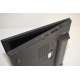 Lenovo Thinkpad T450 Intel i5-5300 8 Gb  Ram 300 Gb Hdd 14" Portatile