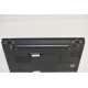 Lenovo Thinkpad T450 Intel i5-5300 8 Gb  Ram 300 Gb Hdd 14" Portatile