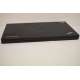 Lenovo Thinkpad X250 Intel i5-5300U 8 Gb  Ram 300 Gb Hdd 12,5" Portatile