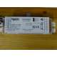 OVA43090 EVX Plus - tubi fluorescenti T8 - fino a 58W - 1h e 3h