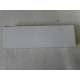OVA43090 EVX Plus - tubi fluorescenti T8 - fino a 58W - 1h e 3h