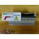 ABE7H16C21 Sottobase Di Connessione Passiva ABE7  16 Input O Output LED