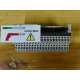ABE7H16C21 Sottobase Di Connessione Passiva ABE7  16 Input O Output LED