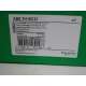 ABE7H16C21 Sottobase Di Connessione Passiva ABE7  16 Input O Output LED