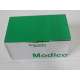 ABE7H16C21 Sottobase Di Connessione Passiva ABE7  16 Input O Output LED