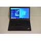 Lenovo Thinkpad X250 Intel i5-5300U 4 Gb  Ram 500 Gb Hdd 12,5" Portatile