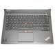 Lenovo Thinkpad X250 Intel i5-5300U 4 Gb  Ram 500 Gb Hdd 12,5" Portatile