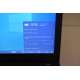 Lenovo Thinkpad T450 Intel i5-5300 8 Gb  Ram 300 Gb Hdd 14" Portatile