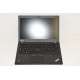 Lenovo Thinkpad X250 Intel i5-5300U 4 Gb  Ram 500 Gb Hdd 12,5" Portatile