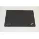 Lenovo Thinkpad X250 Intel i5-5300U 4 Gb  Ram 500 Gb Hdd 12,5" Portatile