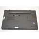 Lenovo Thinkpad X250 Intel i5-5300U 4 Gb  Ram 500 Gb Hdd 12,5" Portatile
