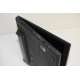 Lenovo Thinkpad X250 Intel i5-5300U 4 Gb  Ram 500 Gb Hdd 12,5" Portatile