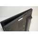 Lenovo Thinkpad T450 Intel i5-5300 8 Gb  Ram 300 Gb Hdd 14" Portatile