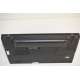 Lenovo Thinkpad X250 Intel i5-5300U 4 Gb  Ram 500 Gb Hdd 12,5" Portatile