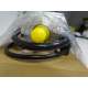 BCH2LD0433CF5C Servo Motore BCH2 60mm 400W Low K IP65  freno Lexium