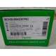 BCH2LD0433CF5C