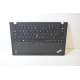 Lenovo ThinkPad X250 Tastiera layout Italiano con Pad e Poggiapolsi