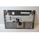 Lenovo ThinkPad X250 Tastiera layout Italiano con Pad e Poggiapolsi