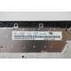 Lenovo ThinkPad X250 Tastiera layout Italiano con Pad e Poggiapolsi
