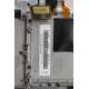 Lenovo ThinkPad X250 Tastiera layout Italiano con Pad e Poggiapolsi