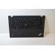 Lenovo ThinkPad X250 Tastiera layout Italiano con Pad e Poggiapolsi