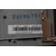 Lenovo ThinkPad X250 Tastiera layout Italiano con Pad e Poggiapolsi
