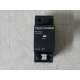 16360 Sistema Antifulmine SPD PRD1 Master 1P 25kA riport. Estraibile Tipo 1