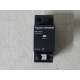 16360 Sistema Antifulmine SPD PRD1 Master 1P 25kA riport. Estraibile Tipo 1