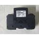 16360 Sistema Antifulmine SPD PRD1 Master 1P 25kA riport. Estraibile Tipo 1
