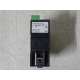 16360 Sistema Antifulmine SPD PRD1 Master 1P 25kA riport. Estraibile Tipo 1