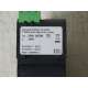 16360 Sistema Antifulmine SPD PRD1 Master 1P 25kA riport. Estraibile Tipo 1