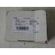 16360 Sistema Antifulmine SPD PRD1 Master 1P 25kA riport. Estraibile Tipo 1