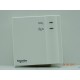 SCHNEIDER KNX MTN6005-0001 KNX Ssenore CO2-Humidity -Temperature