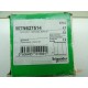 KNX MTN627514 Pulsantiera Multifunzione Singola Plus, Antracite, SystemM (ARM 5-1)