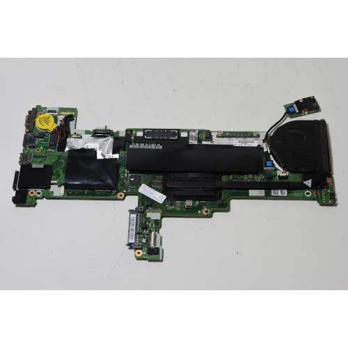 Lenovo ThinkPad T450 Scheda Madre i5-5300  1S20BUS1K50XPC08EC11