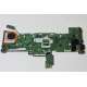 Lenovo ThinkPad T450 Scheda Madre i5-5300  1S20BUS1K50XPC08EC11