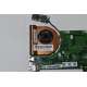 Lenovo ThinkPad T450 Scheda Madre i5-5300  1S20BUS1K50XPC08EC11