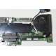 Lenovo ThinkPad T450 Scheda Madre i5-5300  1S20BUS1K50XPC08EC11