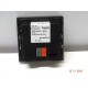 KNX MTN627514 Pulsantiera Multifunzione Singola Plus, Antracite, SystemM (ARM 5-1)