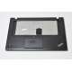 THINKPAD T440 T540P T440S T450 Trackpad Touchpad CON TRE 3 Pulsanti