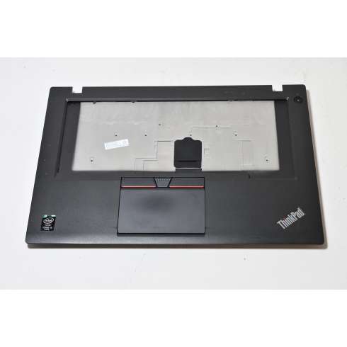 THINKPAD T440 T540P T440S T450 Trackpad Touchpad CON TRE 3 Pulsanti
